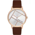 Daniel Klein Premium montre femme DK.1.13057-2
