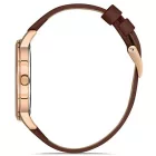 Daniel Klein Premium montre femme DK.1.13057-2