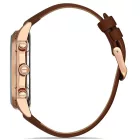 Daniel Klein Exclusive montre pour hommes DK.1.13116-4