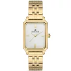 Daniel Klein Premium montre femme DK.1.13126-2