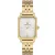 Daniel Klein Premium montre femme DK.1.13126-2