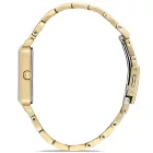 Daniel Klein Premium montre femme DK.1.13126-2