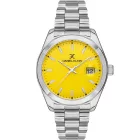 Daniel Klein Premium montre pour hommes DK.1.13370-5