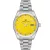 Daniel Klein Premium montre pour hommes DK.1.13370-5