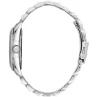 Daniel Klein Premium montre pour hommes DK.1.13370-5