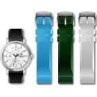 Daniel Klein Exclusive montre pour hommes ensemble DK.1.13410-1