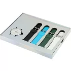 Daniel Klein Exclusive montre pour hommes ensemble DK.1.13410-1