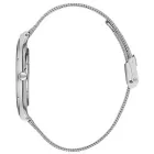 Daniel Klein Steely montre pour hommes DK.1.13565-1