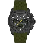 Daniel Klein Exclusive montre pour hommes DK.1.13679-3