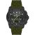 Daniel Klein Exclusive montre pour hommes DK.1.13679-3