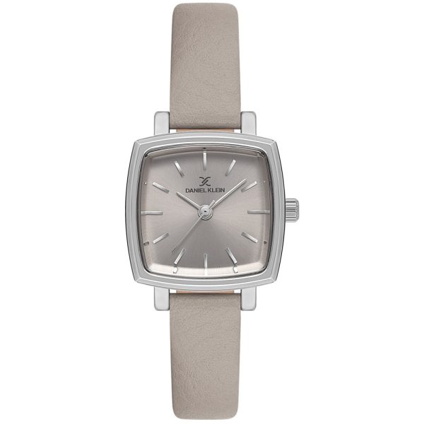 Daniel Klein Premium montre femme DK.1.13727-2