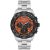Daniel Klein Exclusive montre pour hommes DK.1.13743-2