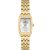 Daniel Klein Premium montre femme DK.1.13766-2