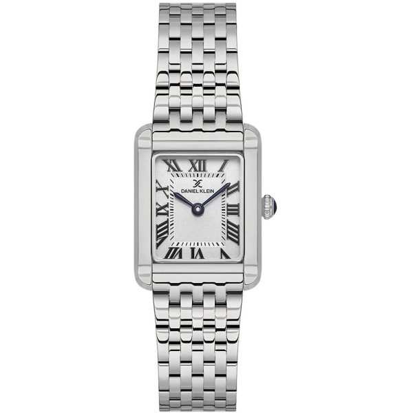 Daniel Klein Premium montre femme DK.1.13786-1
