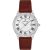Daniel Klein Premium montre femme DK.1.13790-2