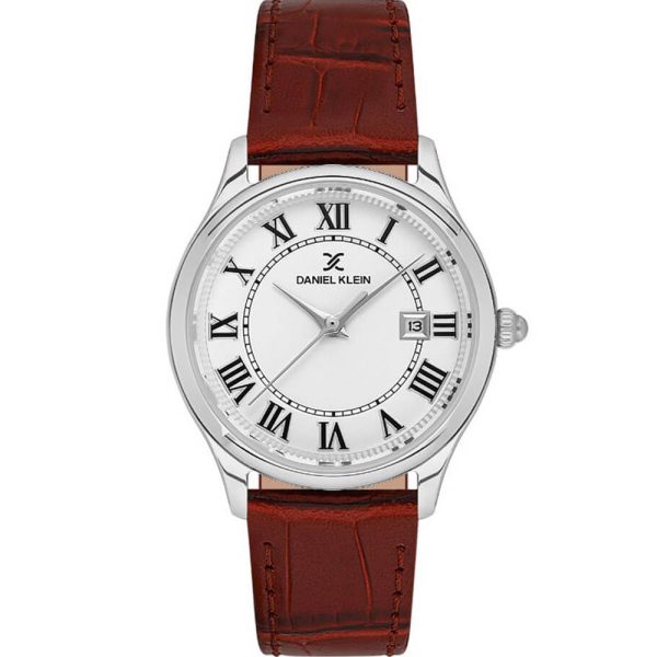Daniel Klein Premium montre femme DK.1.13790-2