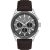 Daniel Klein Exclusive montre pour hommes DK.1.13809-5