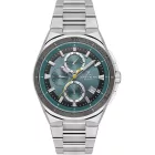 Daniel Klein Exclusive montre pour hommes DK.1.13838-3