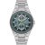Daniel Klein Exclusive montre pour hommes DK.1.13838-3