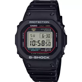 Casio G-Shock Re-creating montre pour hommes DW-5000R-1AER