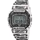 Casio G-Shock x Joshua Vides Special Edition montre pour hommes DW-5600JV-7ER