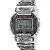 Casio G-Shock x Joshua Vides Special Edition montre pour hommes DW-5600JV-7ER