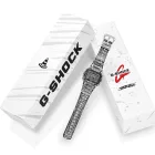 Casio G-Shock x Joshua Vides Special Edition montre pour hommes DW-5600JV-7ER