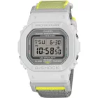 Casio G-Shock montre pour hommes DW-5600MNC-7A8ER
