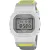 Casio G-Shock montre pour hommes DW-5600MNC-7A8ER