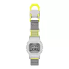 Casio G-Shock montre pour hommes DW-5600MNC-7A8ER