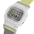 Casio G-Shock montre pour hommes DW-5600MNC-7A8ER