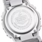Casio G-Shock montre pour hommes DW-5600MNC-7A8ER