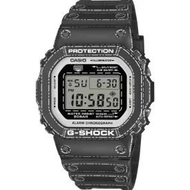   Casio G-Shock Origami Limited Edition montre pour hommes DW-5600RGM-1ER