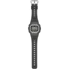 Casio G-Shock Origami Limited Edition montre pour hommes DW-5600RGM-1ER