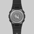 Casio G-Shock Origami Limited Edition montre pour hommes DW-5600RGM-1ER