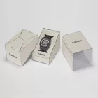 Casio G-Shock Origami Limited Edition montre pour hommes DW-5600RGM-1ER