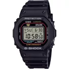 Casio G-Shock montre pour hommes DW-5600RL-1ER