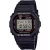 Casio G-Shock montre pour hommes DW-5600RL-1ER