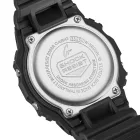 Casio G-Shock montre pour hommes DW-5600RL-1ER