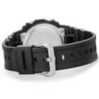 Casio G-Shock montre pour hommes DW-5600RL-1ER