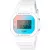 Casio G-Shock montre pour hommes DW-5600TL-7ER