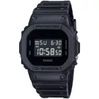 Casio G-Shock montre pour hommes DW-5600UBB-1ER