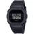 Casio G-Shock montre pour hommes DW-5600UBB-1ER