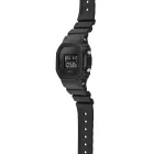 Casio G-Shock montre pour hommes DW-5600UBB-1ER