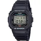 Casio G-Shock montre pour hommes DW-5600UE-1ER