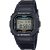 Casio G-Shock montre pour hommes DW-5600UE-1ER