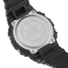 Casio G-Shock montre pour hommes DW-5600UE-1ER