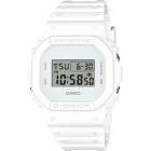Casio G-Shock montre pour hommes DW-5600WW-7ER