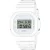 Casio G-Shock montre pour hommes DW-5600WW-7ER