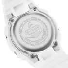 Casio G-Shock montre pour hommes DW-5600WW-7ER